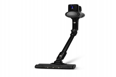 Lauben Stick Vacuum Mop 3in1 Pet Deluxe 400BC Álló Rúdporszívó